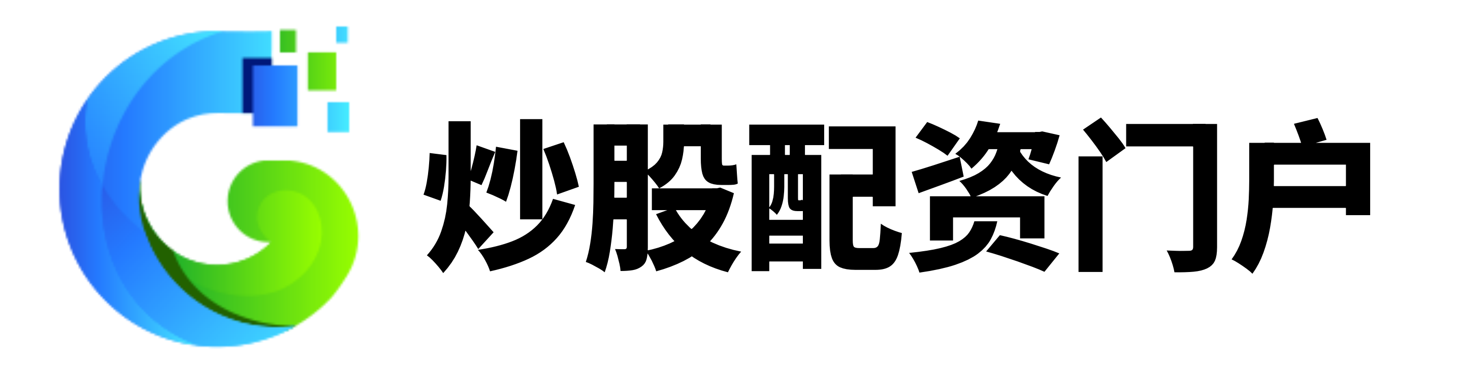 鑫恒盈配资