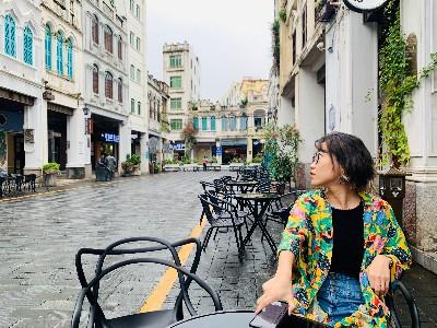 億策略 上海土拍全年揽金超2400亿元，央企扛鼎民企回归