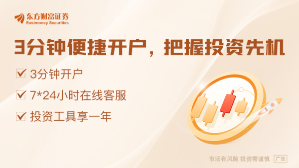 威贤配资 美债“抛售潮”暂歇 什么信号？美债避险属性正面临挑战