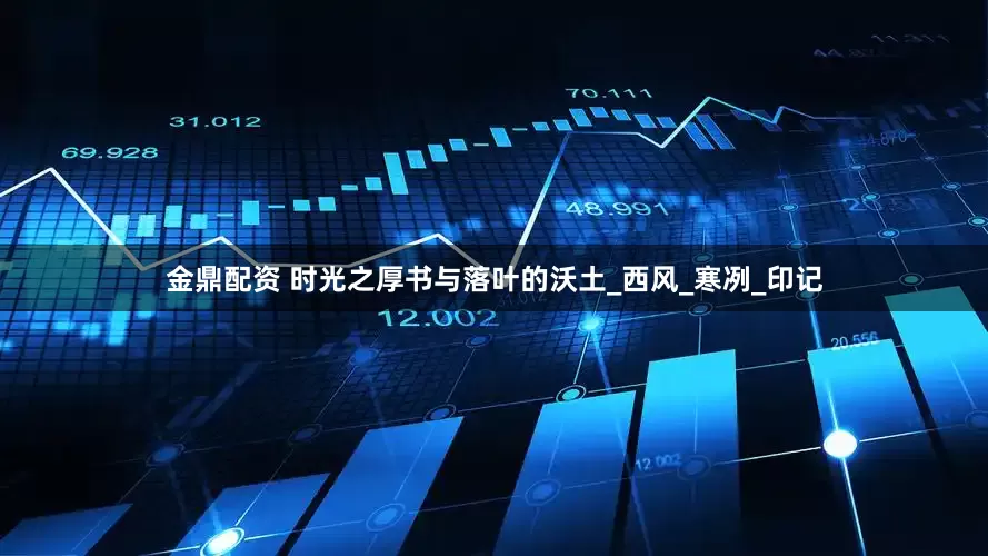金鼎配资 时光之厚书与落叶的沃土_西风_寒冽_印记