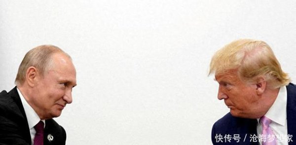 诚利和 普京有去无回？在美军基地见面，原因难以启齿，中国表态滴水不漏